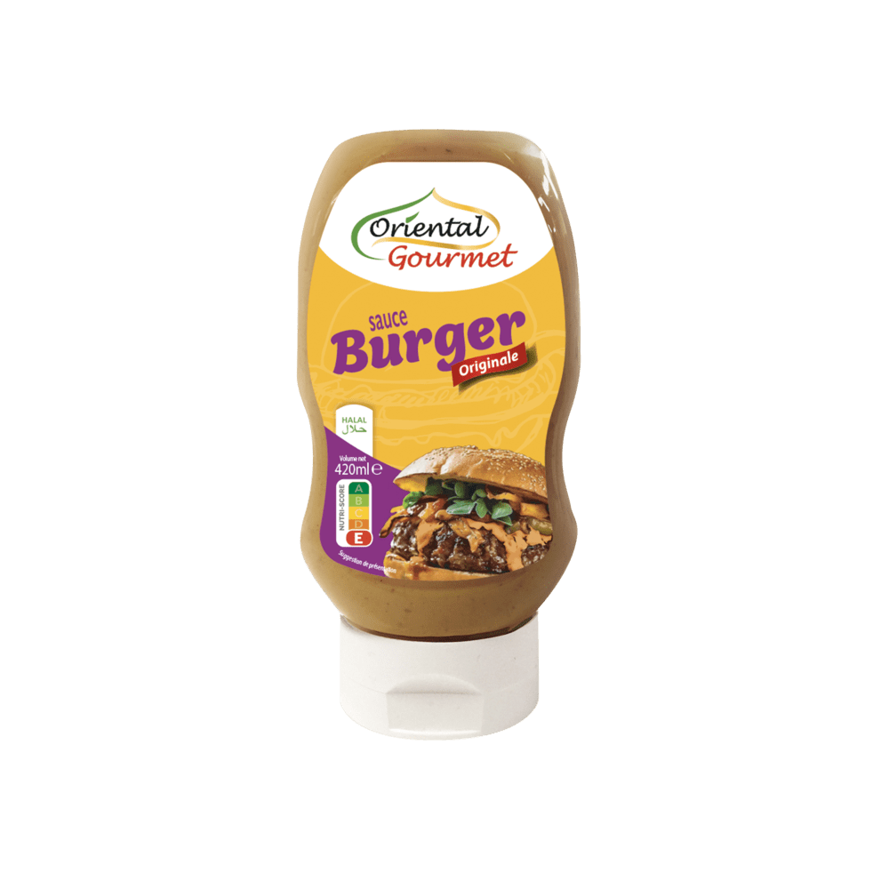 oriental-viandes-sauce-burger-originale-halal