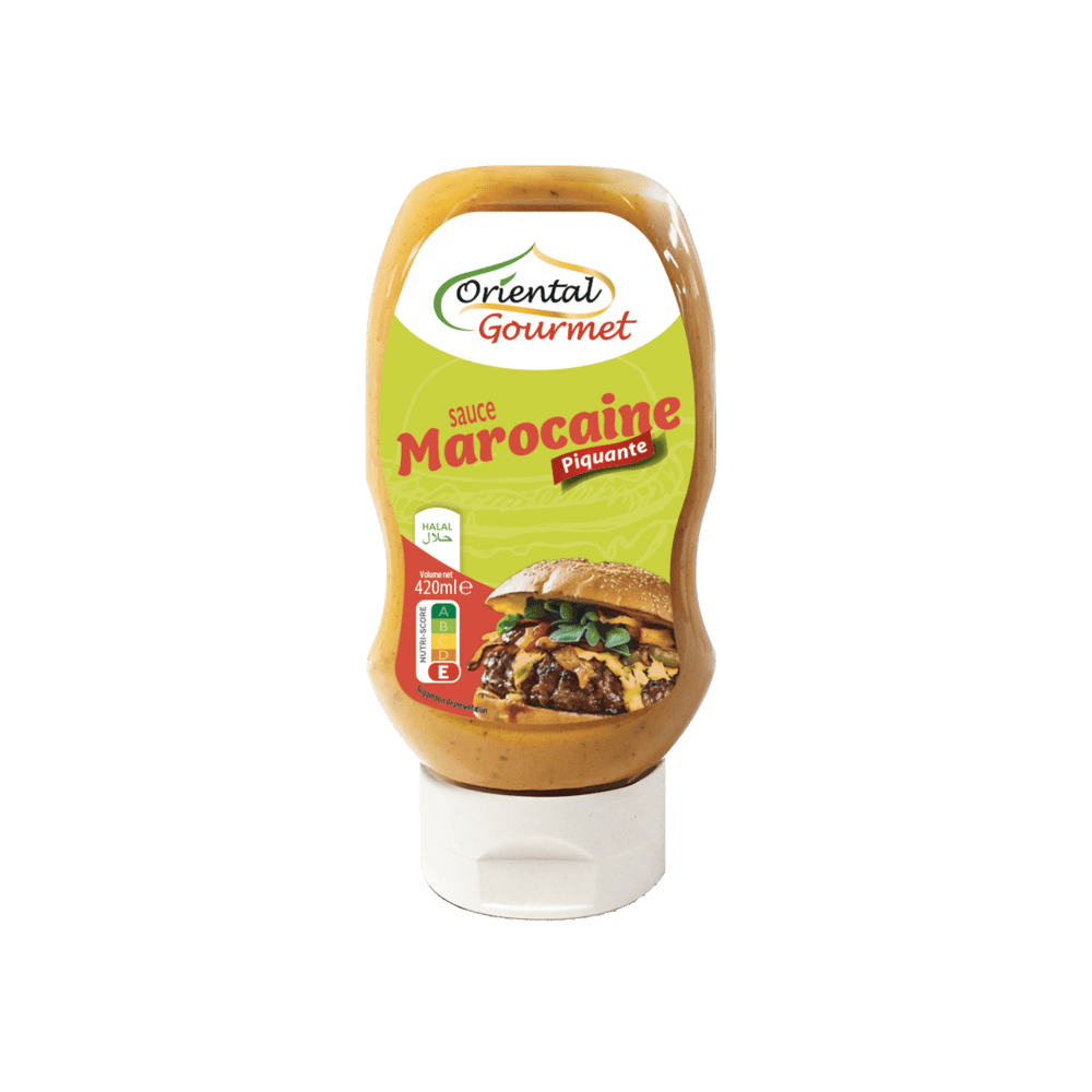 oriental-viandes-sauce-marocaine-piquante-halal