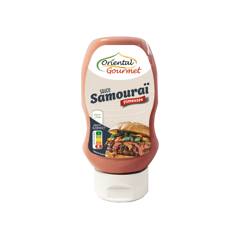 oriental-viandes-sauce-samourai-pimentee-halal