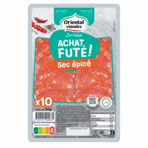 oriental-viandes-sec-epice-50g-achat-fute