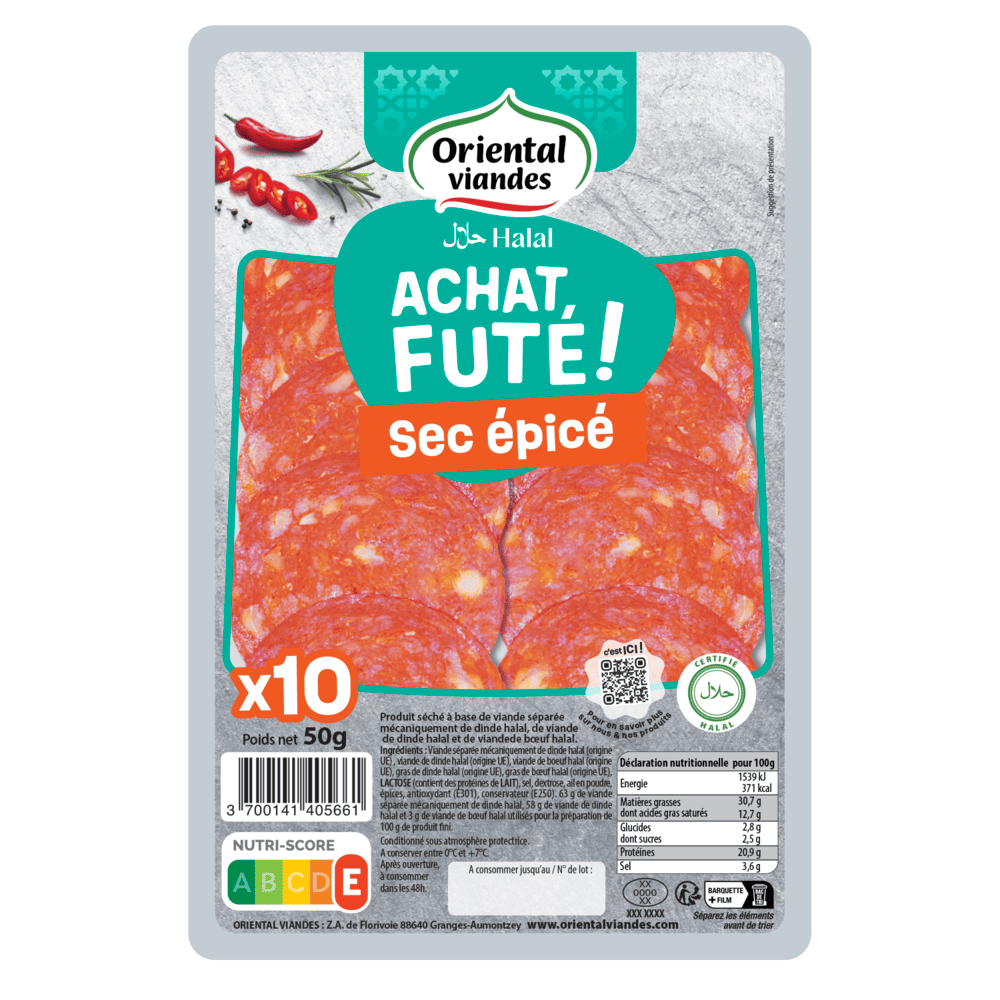 oriental-viandes-sec-epice-50g-achat-fute
