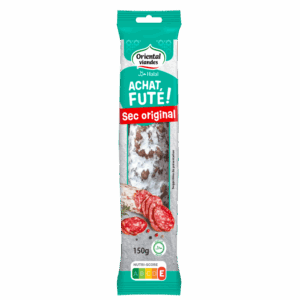 oriental-viandes-sec-original-150g-achat-fute