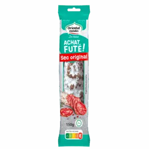 oriental-viandes-sec-original-150g-achat-fute