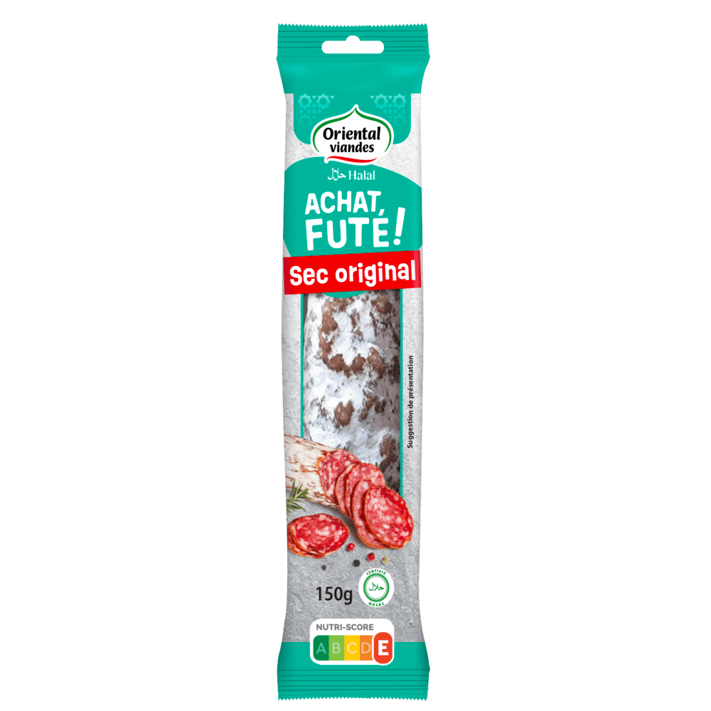 oriental-viandes-sec-original-150g-achat-fute