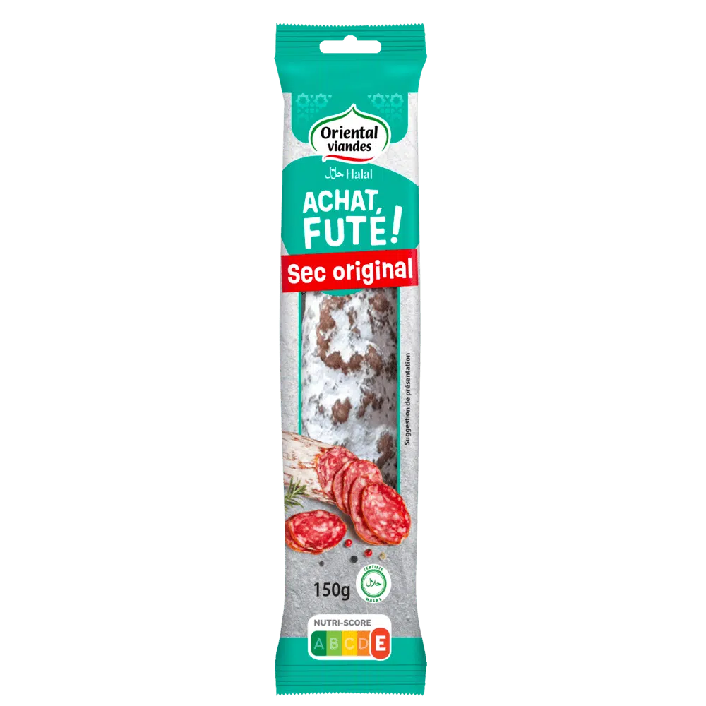 oriental-viandes-sec-original-150g-achat-fute
