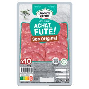 oriental-viandes-sec-original-50g-achat-fute
