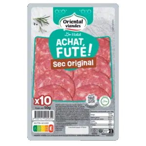 oriental-viandes-sec-original-50g-achat-fute