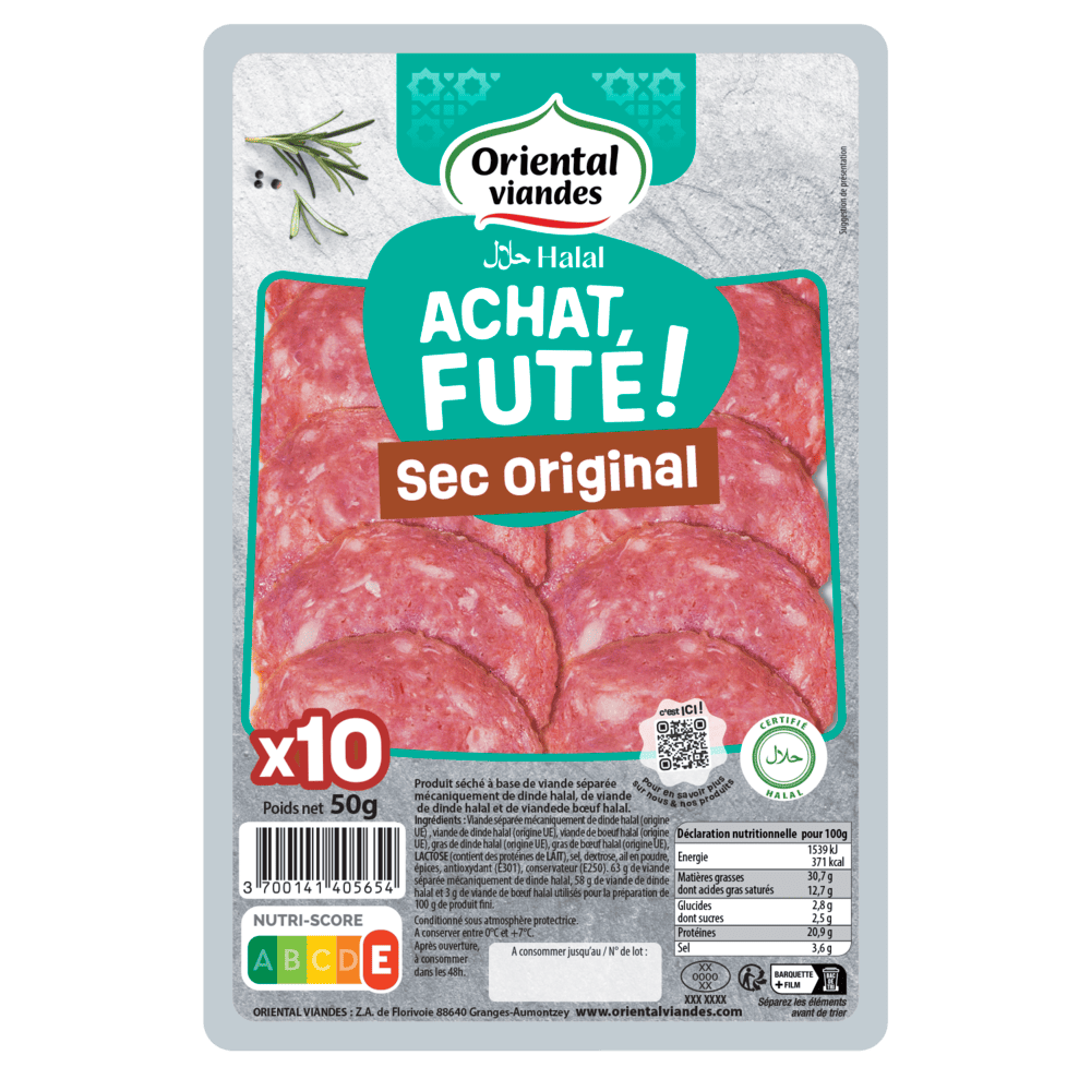 oriental-viandes-sec-original-50g-achat-fute