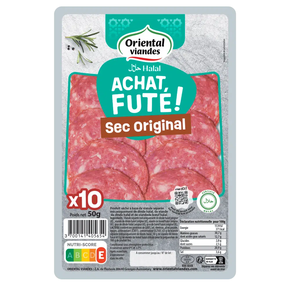 oriental-viandes-sec-original-50g-achat-fute