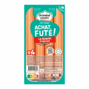 oriental-viandes-snacki-originale-120g-achat-fute