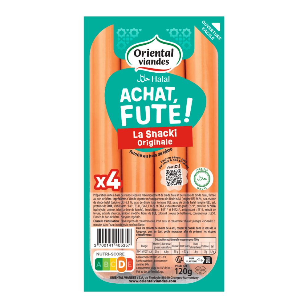 oriental-viandes-snacki-originale-120g-achat-fute
