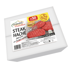 oriental-viandes-steaks-hachés-ronds-halal-50x45g-pack-family