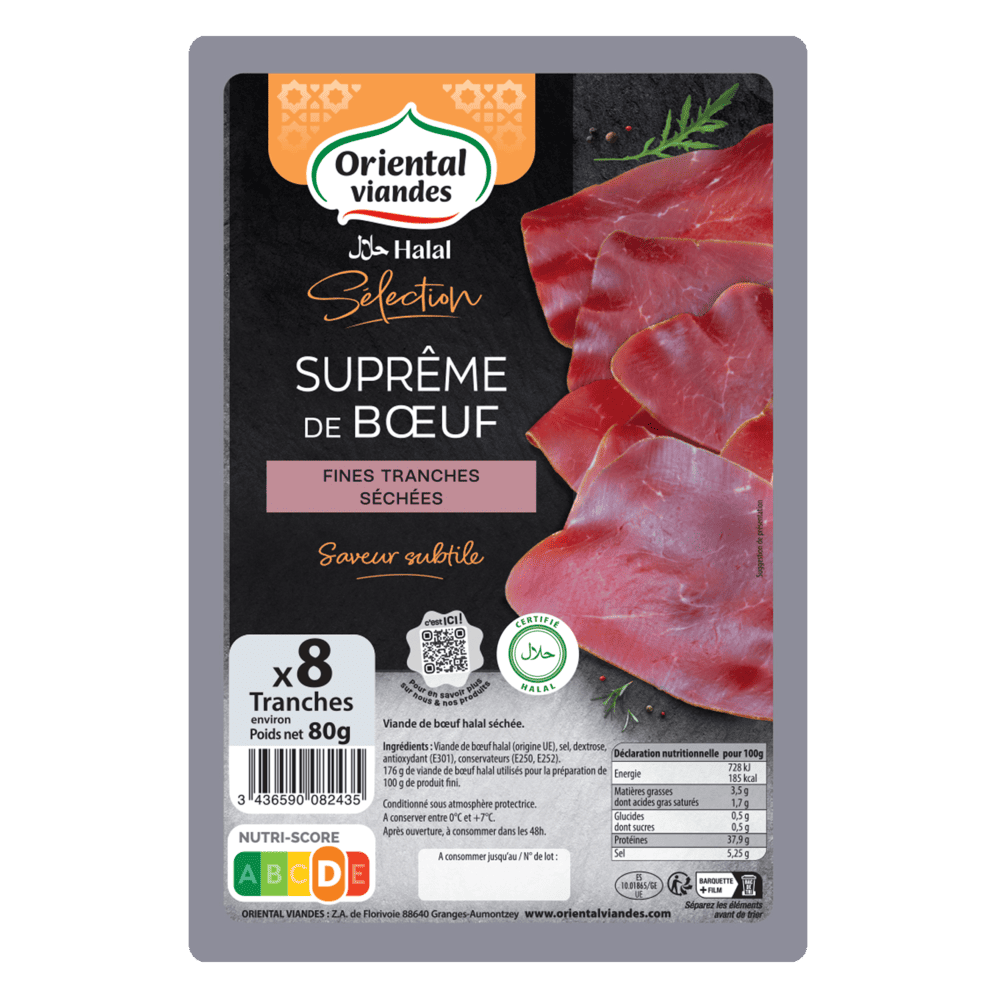 oriental-viandes-supreme-de-boeuf-halal