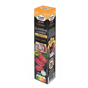 oriental-viandes-supreme-de-dinde-baton-120g