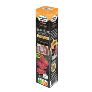 oriental-viandes-supreme-de-dinde-baton-120g