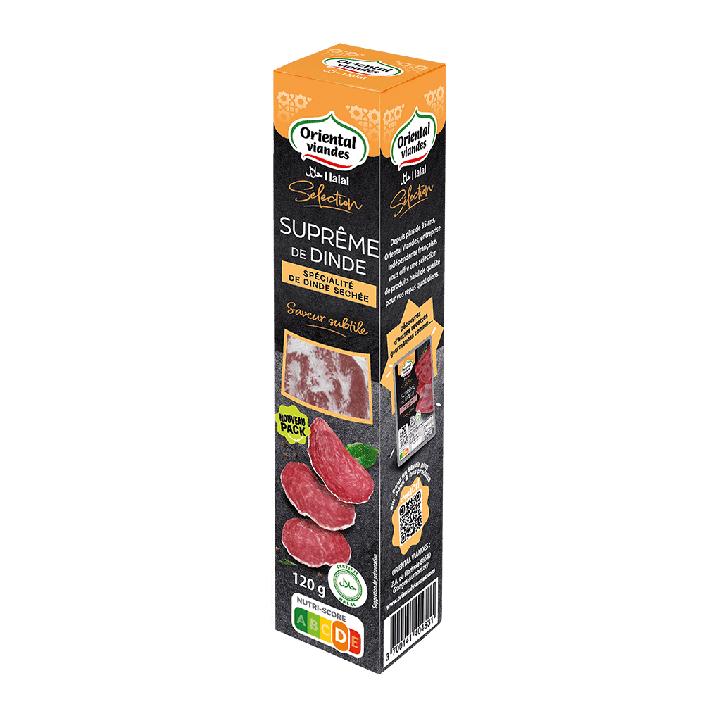 oriental-viandes-supreme-de-dinde-baton-120g