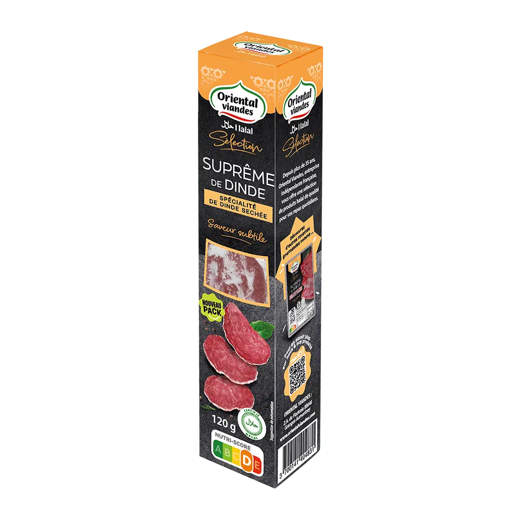 oriental-viandes-supreme-de-dinde-baton-120g