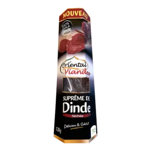 oriental-viandes-supreme-de-dinde-baton-120g