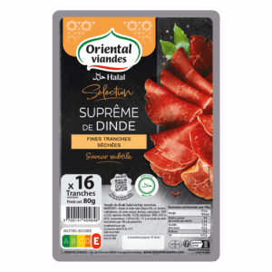 oriental-viandes-supreme-de-dinde-tranche-80g
