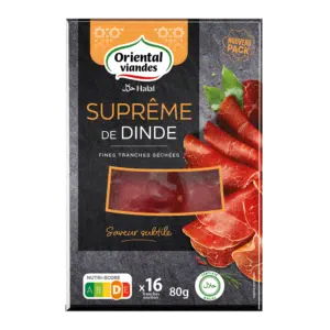 oriental-viandes-supreme-de-dinde-tranche-80g