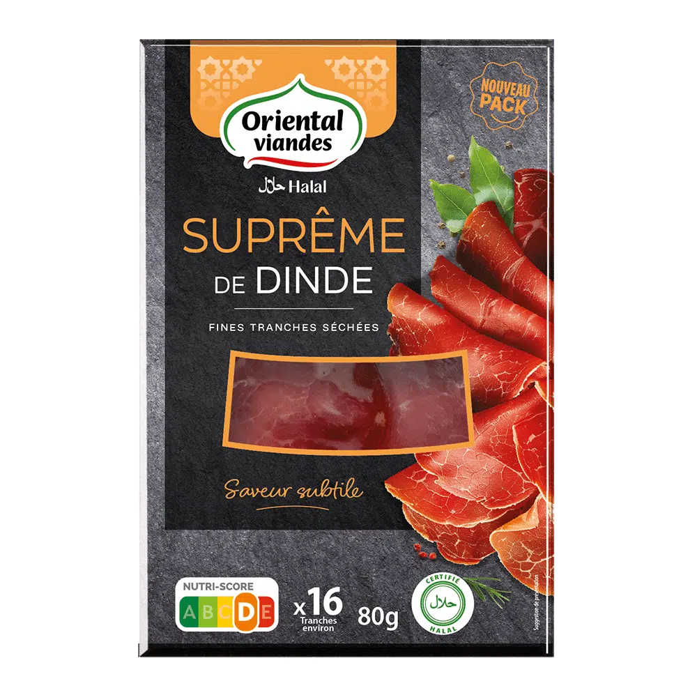 oriental-viandes-supreme-de-dinde-tranche-80g