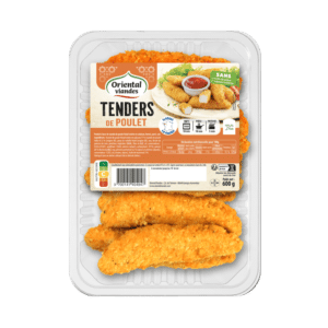 oriental-viandes-tenders-de-poulet-halal