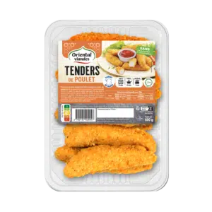 oriental-viandes-tenders-de-poulet-halal