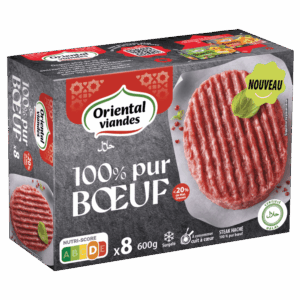 oriental-viendes-100-pur-boeuf-600g