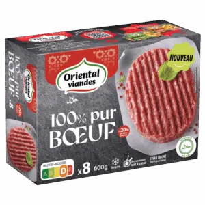 oriental-viendes-100-pur-boeuf-600g