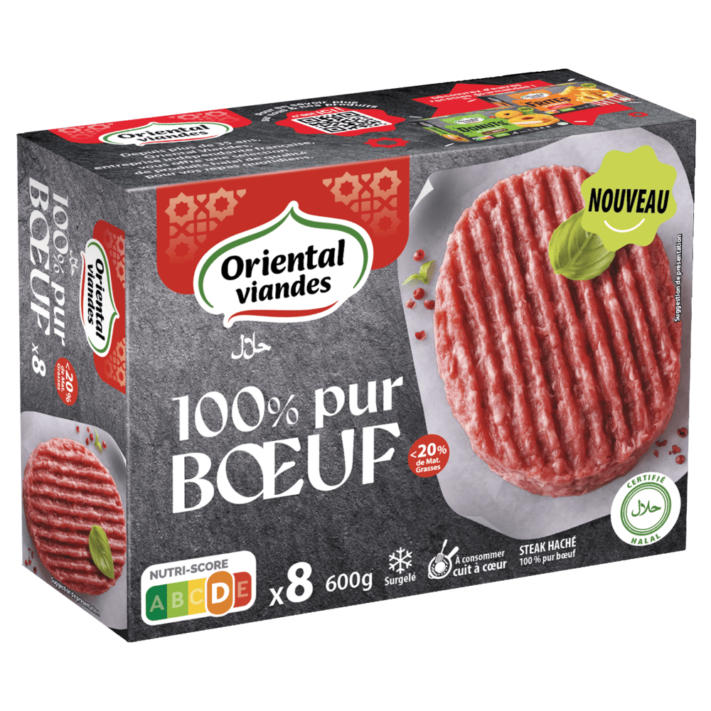 oriental-viendes-100-pur-boeuf-600g