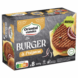 oriental-viendes-burger-oignon-x8-600g