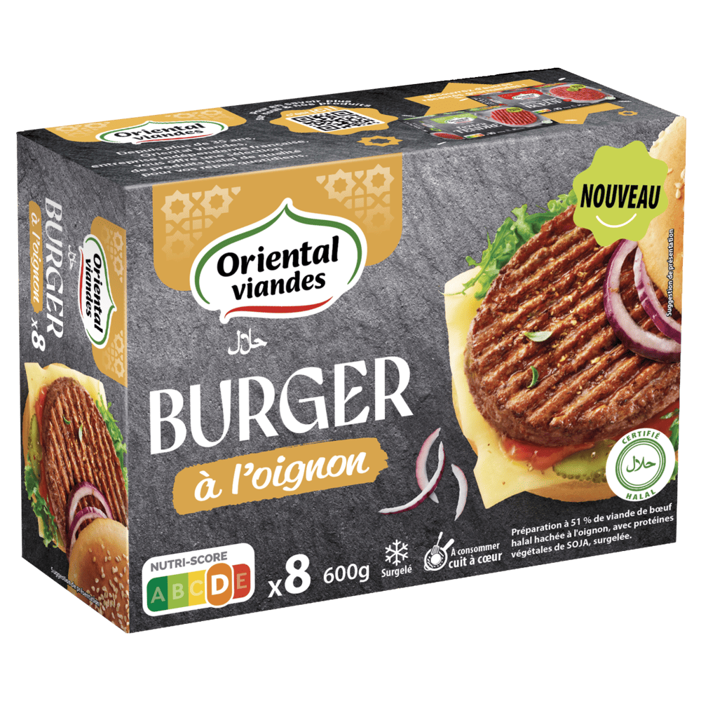 oriental-viendes-burger-oignon-x8-600g