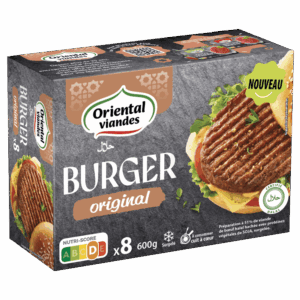 oriental-viendes-burger-original-x8-600g