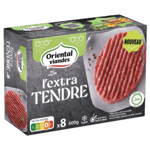 oriental-viendes-extra-tendre-x8-600g