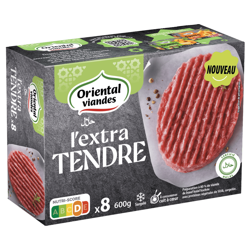 oriental-viendes-extra-tendre-x8-600g
