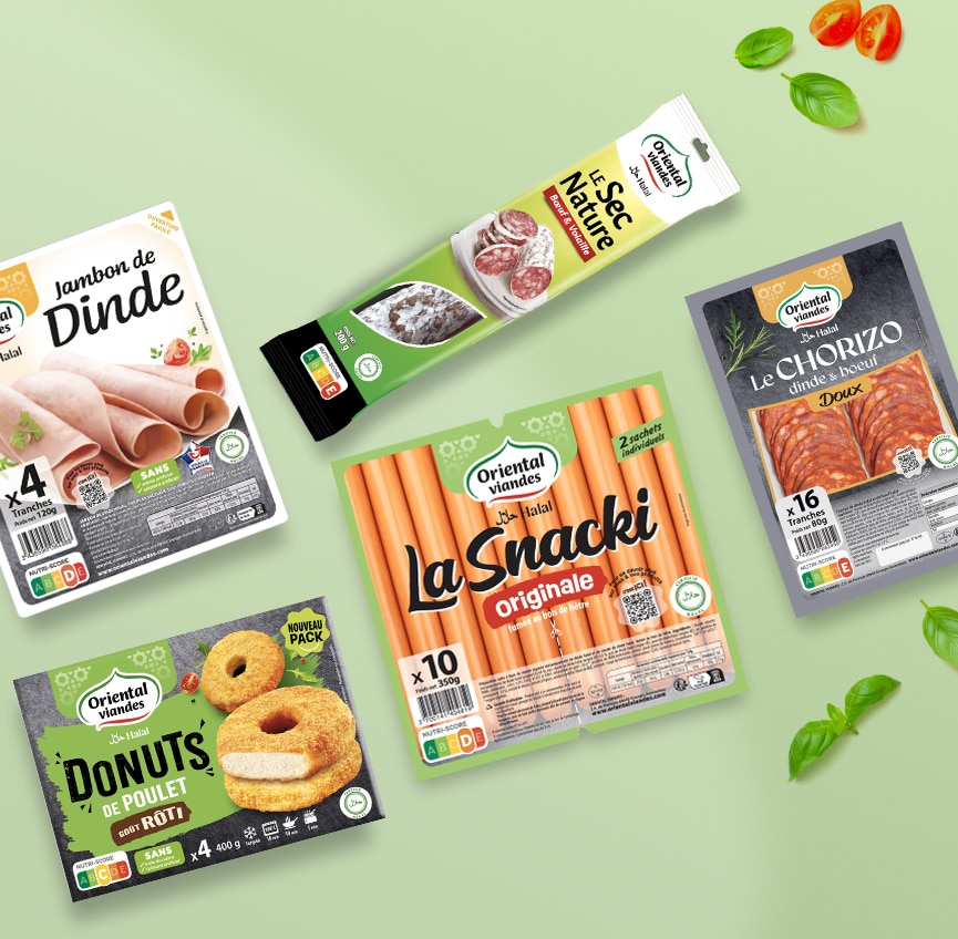 visuel-ambiance-actualites-1