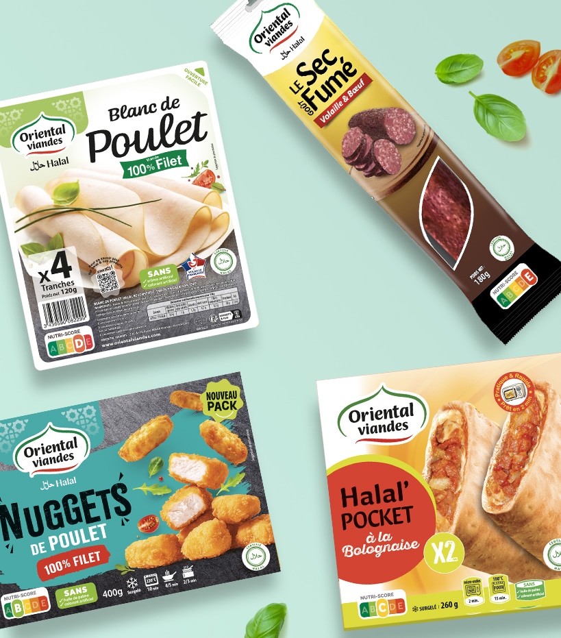 visuel-ambiance-actualites-2